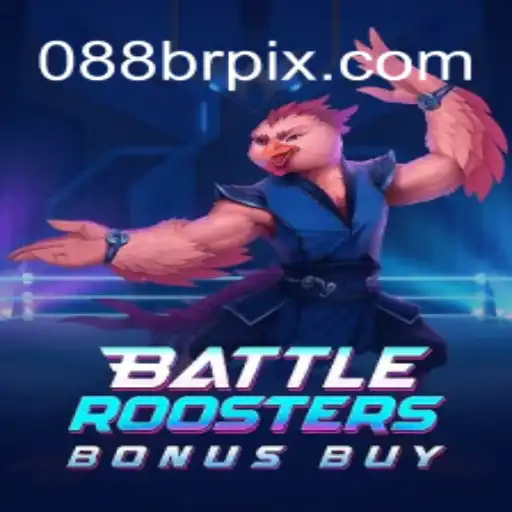 BattleRoostersBonusBuy: Um Mergulho no Mundo do Jogo do Momento