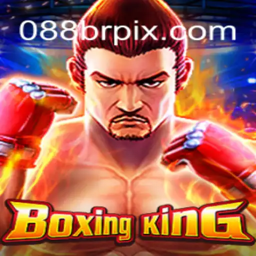 Descubra o Desafio Intenso de BoxingKing: Regras e Dinâmicas do Jogo