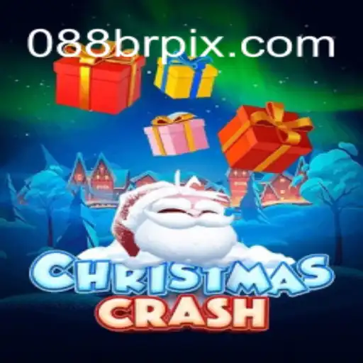 ChristmasCrash: Imersão no Mundo do Natal e Desafios Inovadores