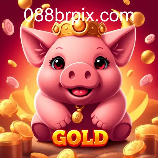 Comunidade Jogadores