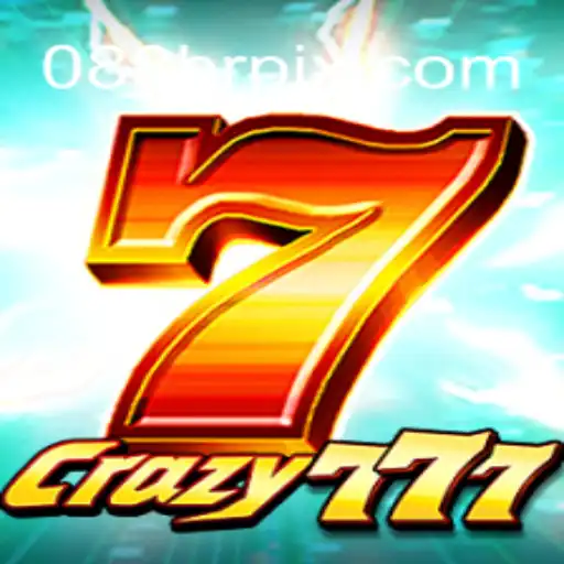 Crazy777: Uma Nova Era dos Jogos de Azar com a Chave 088br