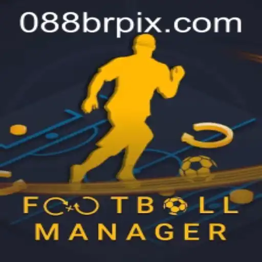 Explorando o Mundo de Football Manager: Guia Completo