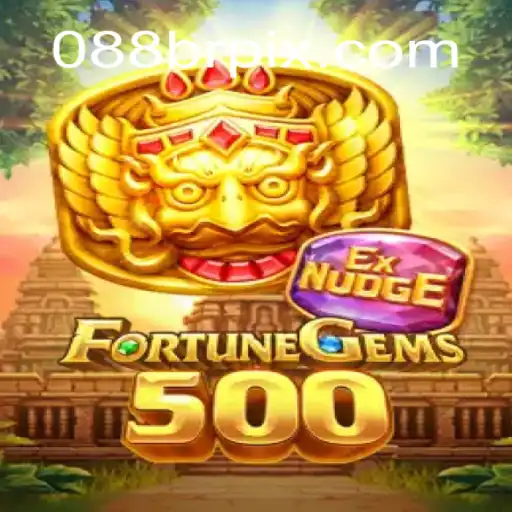 Explorando as Aventuras de FortuneGems500 no Mundo dos Jogos