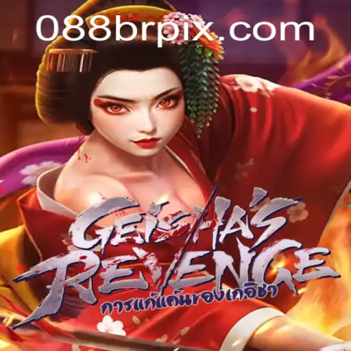 Explorando GeishasRevenge: Um Mergulho no Mundo Intrigante do Jogo