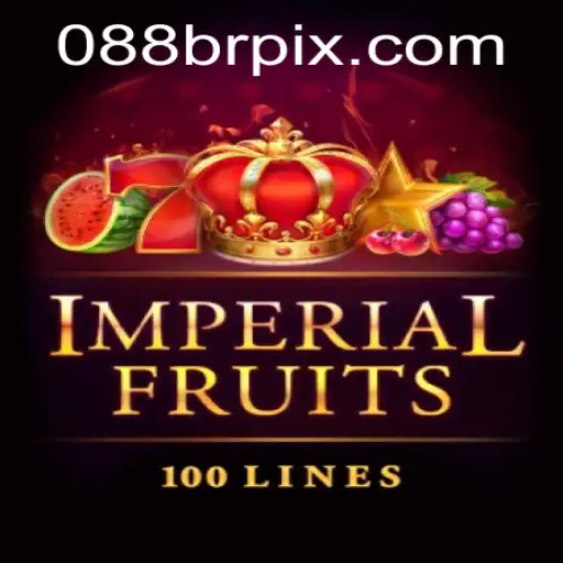 ImperialFruits100: Descubra a Última Sensação dos Jogos de Frutas