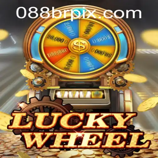 Descubra o Fascinante Universo de LuckyWheel: O Jogo que Está Conquistando o Mundo