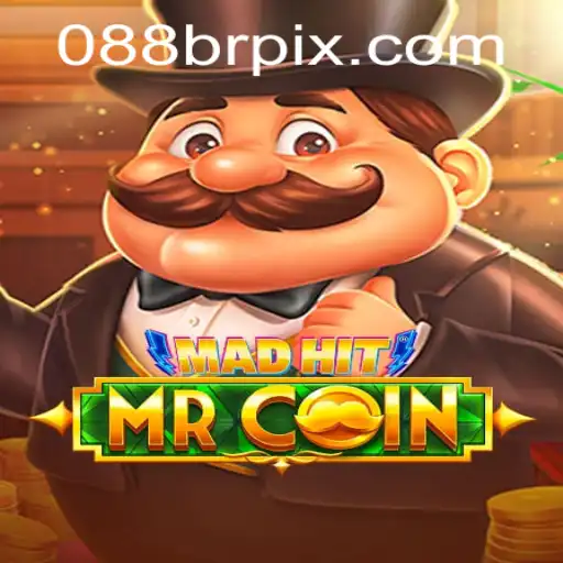 Descubra o Mundo Empolgante de MadHitMrCoin: Uma Aventura Inovadora em Jogos