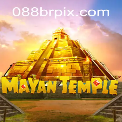 Descubra o Fascinante Mundo de MayanTemple: Instruções e Regras do Jogo
