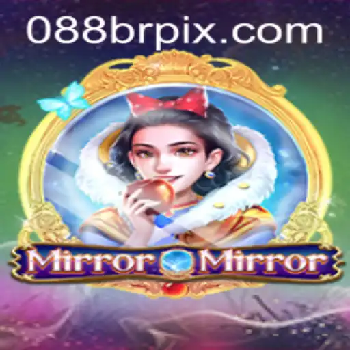 Descrição, Introdução e Regras do Jogo MirrorMirror