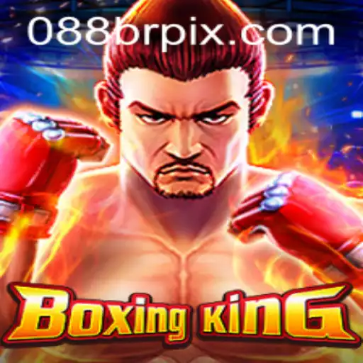 Descubra o Desafio Intenso de BoxingKing: Regras e Dinâmicas do Jogo