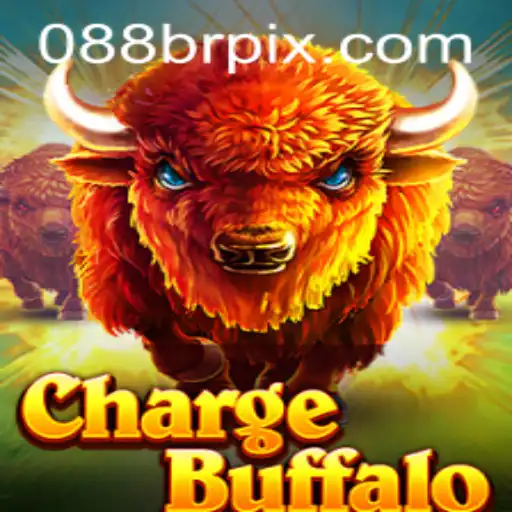 Explorando o Mundo de ChargeBuffalo: Regras e Estratégias do Jogo