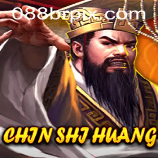 Descubra o Fascinante Mundo de ChinShiHuang: Uma Experiência de Jogo Inovadora