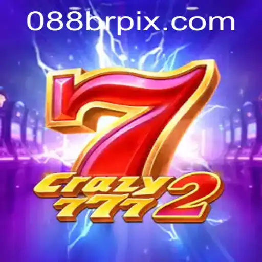 Descubra o Eletizante Mundo de Crazy7772