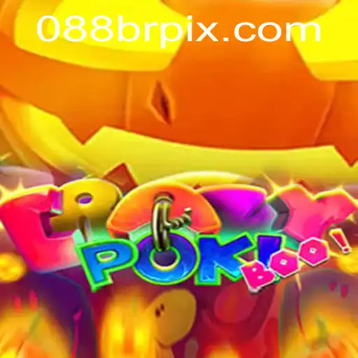 CrazyPokiBoo: Um Mergulho no Mundo das Aventuras Virtuais