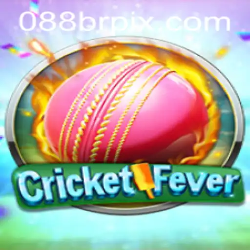 CricketFever: Descubra o Jogo que Está Conquistando Fãs ao Redor do Mundo