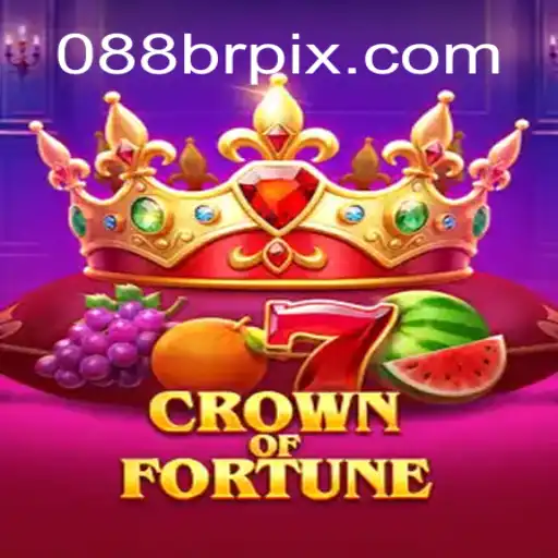 Descubra o Empolgante Mundo de CrownofFortune