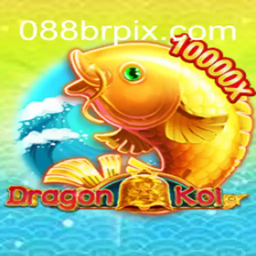 Explorando DragonKoi: O Jogo do Momento