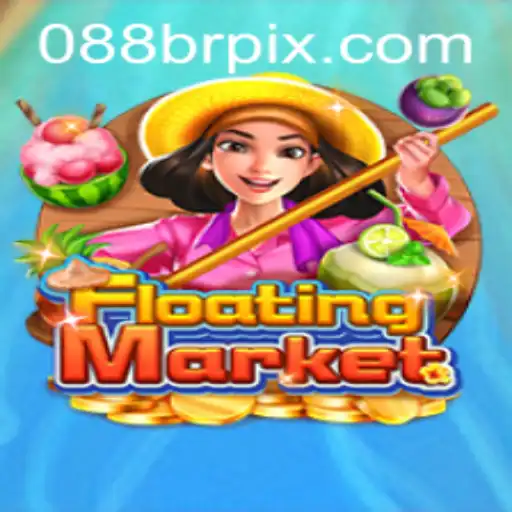 FloatingMarket: Um Novo Conceito de Entretenimento e Estratégia