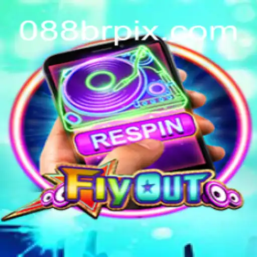 FlyOut: Descubra as Regras e Estratégias do Jogo Fascinante que Está Conquistando o Mundo