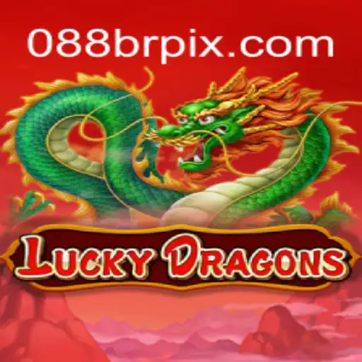 Descubra o Mundo Fascinante de LuckyDragons