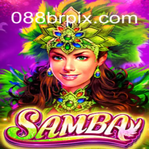 Tudo Sobre o Jogo Samba e Suas Regras Empolgantes