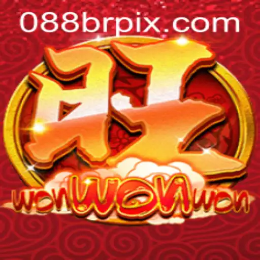 Descubra WonWonWon: O Jogo de Estratégia Canina