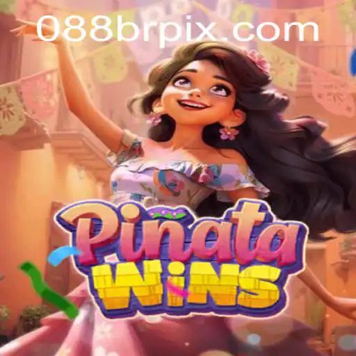 Descubra o Mundo de PinataWins: O Jogo Que Encanta