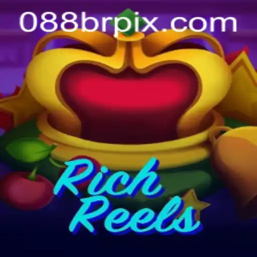 RichReels: Um Mergulho no Novo Jogo de Cassino Online