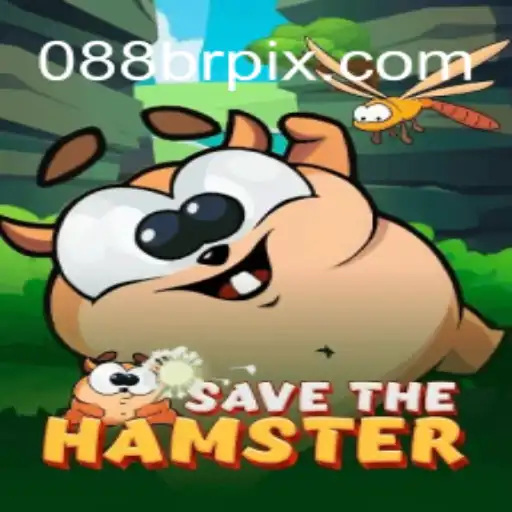 SavetheHamster: Um Guia Completo Sobre o Jogo!