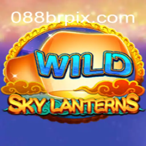 Descubra o Fascinante Mundo de SkyLanterns: O Jogo que Ilumina suas Noites
