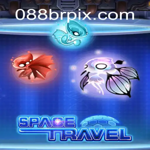 Tudo o que você precisa saber sobre o jogo SpaceTravel: uma aventura intergaláctica