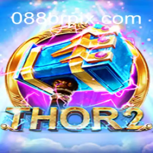 Explorando o Empolgante Mundo de Thor2: Desafios e Aventuras