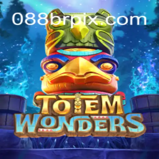 TotemWonders: Explorando o Mundo Mágico e Estratégico do Jogo