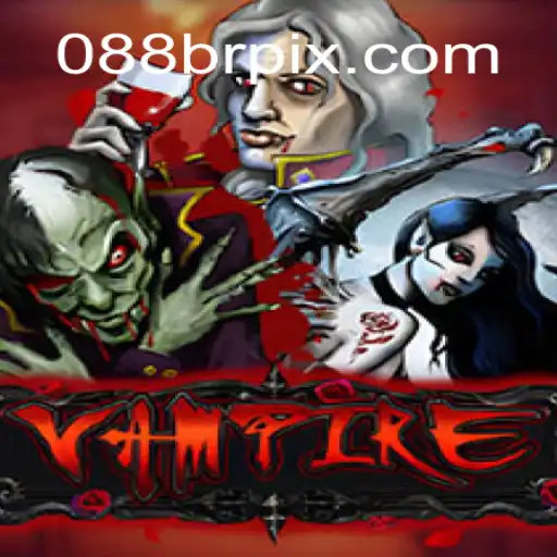 Explorando o Fascinante Mundo do Jogo 'Vampire': Uma Jornada Intensa