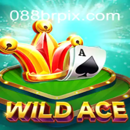 Explorando o Universo de WildAce: Estratégia e Diversão no Novo Jogo do Ano