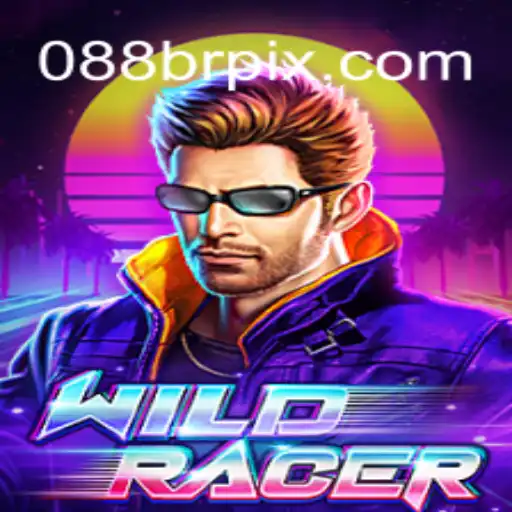 Explorando o Mundo de WildRacer: A Nova Sensação do Entretenimento Virtual