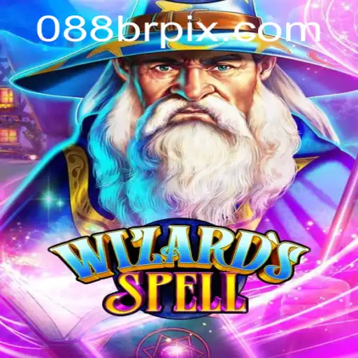 WizardsSpell: A Jornada Encantada pelo Mundo da Magia