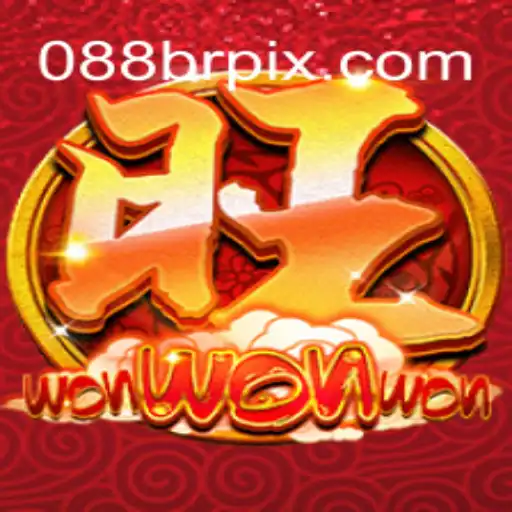 Descubra WonWonWon: O Jogo de Estratégia Canina